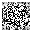 QR код "Fissman"