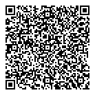 QR код "Gipfel"