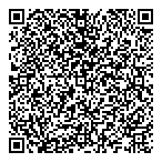 QR код "Gipfel"