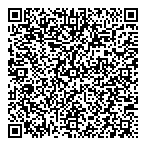 QR код "Gipfel"