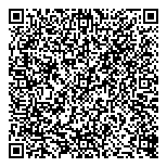 QR код "Fissman"