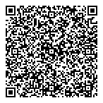 QR код "Fissman"