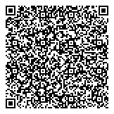 QR код "Великан-Рустрактор"
