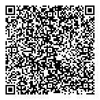 QR код "Gipfel"