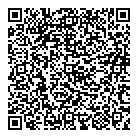 QR код "Fissman"