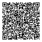 QR код "Gipfel"