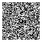 QR код "Fissman"
