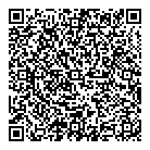 QR код "Fissman"