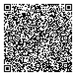 QR код "Специмпорт"