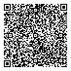 QR код "Gipfel"