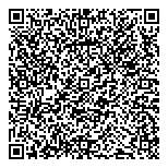 QR код "Fissman"