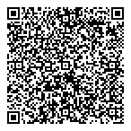 QR код "Gipfel"