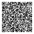 QR код "Fissman"