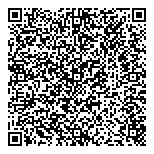 QR код "Fissman"