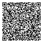 QR код "Автофристайл М"