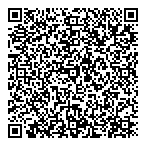 QR код "Fissman"