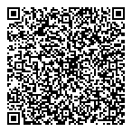 QR код "Gipfel"