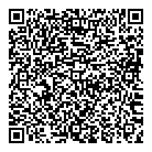 QR код "Fissman"