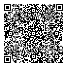 QR код "Gipfel"