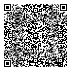 QR код "Fissman"