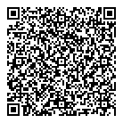 QR код "Gipfel"