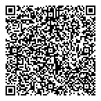 QR код "Fissman"