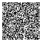 QR код "Gipfel"