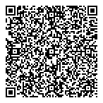 QR код "Техно Склад"
