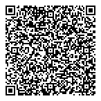 QR код "Gipfel"