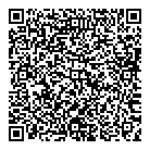 QR код "Fissman"