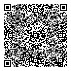 QR код "Fissman"