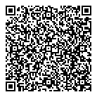 QR код "Gipfel"