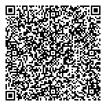 QR код "Fissman"