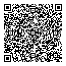 QR код "Gipfel"
