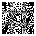 QR код "Gipfel"