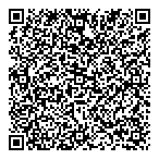 QR код "Авента СК"