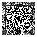 QR код "Gipfel"
