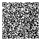 QR код "Gipfel"