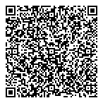 QR код "Gipfel"