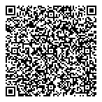 QR код "Gipfel"