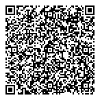 QR код "Gipfel"