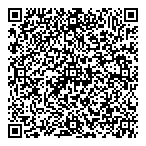 QR код "СКАТ МСК"
