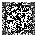 QR код "Gipfel"