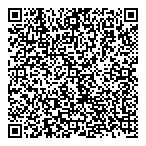 QR код "Gipfel"