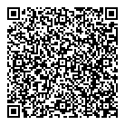 QR код "Gipfel"
