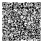 QR код "Gipfel"