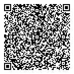QR код "Gipfel"