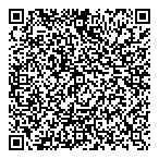 QR код "Тракресурс"
