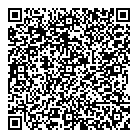 QR код "Gipfel"