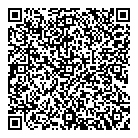 QR код "Gipfel"